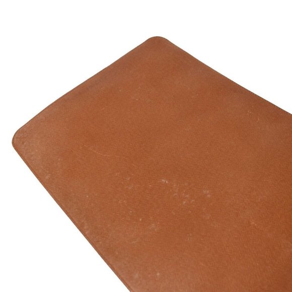 Auth Louis Vuitton Musette Crossbody #37631L49B- SOLD - Picture 8 of 10